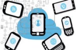 Do you really need a Chief Mobility Officer? (Spoiler alert: nope)
