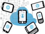 Enterprise endpoint protection failures will continue until accountability increases
