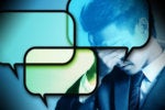 10 takeaways from high-profile social media wins and losses
