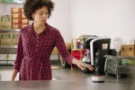 Staples Easy Button gets IoT makeover