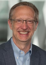 steve ambrose