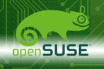 Review: SUSE Linux Enterprise Server 12 SP2 scales well, supports 3rd-party virtualization