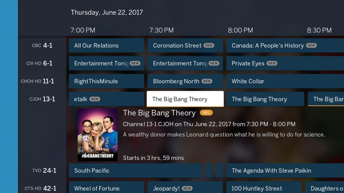 tabloengineguide