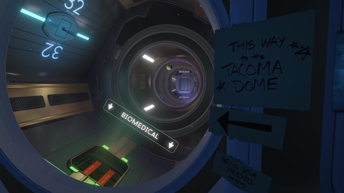 tacoma screenshot3