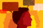 How CIOs communicate success — and elevate their game