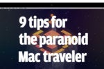 9 tips