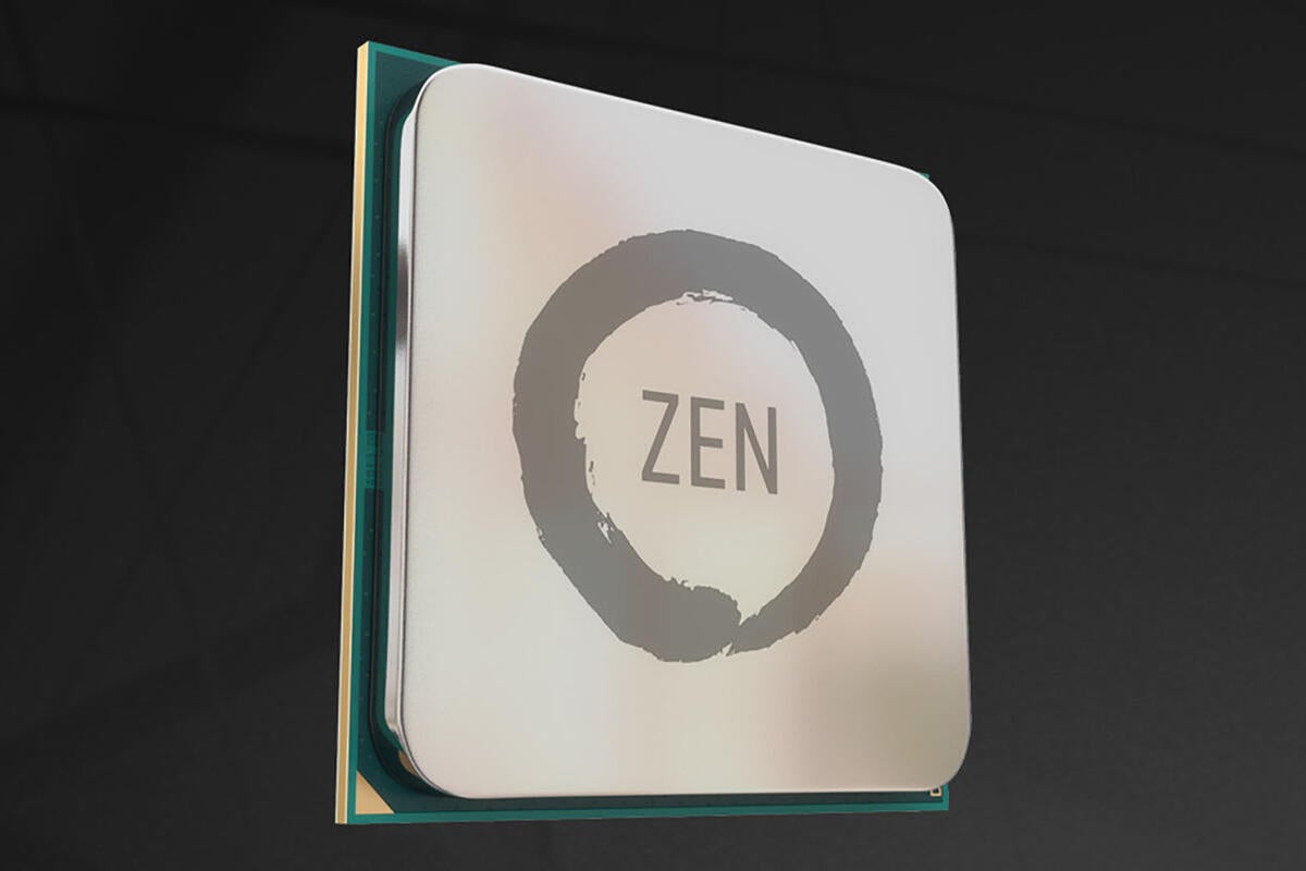 Семерка дзен. AMD проблемы. Zen 5 2024. Photoshop 2022 AMD problems.
