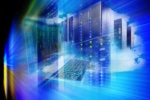 The increasing mainstream uses of containers