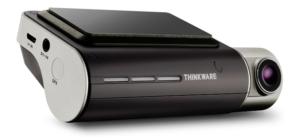 thinkware f8001
