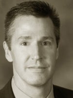 tim ohara CIO Wheels