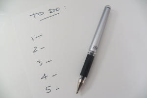 Cloud security: The essential checklist