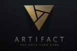 Artifact, Valve's first new PC game in 5 years, gets a price and ...