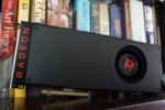 vega 56