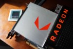 vega 64