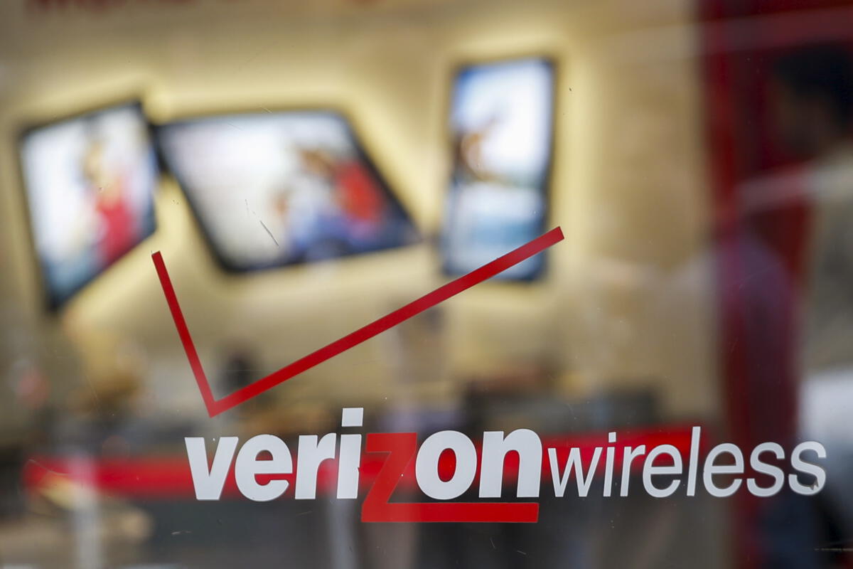 IDG Contributor Network: Why Verizon Wireless Go90 failed and what's coming next