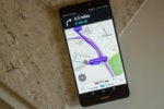 Waze app how-to: Tips and tricks for ditching Google Maps
