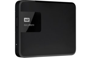 wdeasystore 3