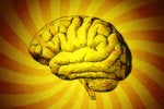Generative AI: The new power tool for creative pros