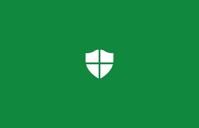 windows defender review