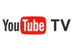 youtube tv logo 2 100734398 small