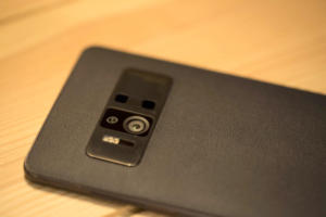 zenfone ar back