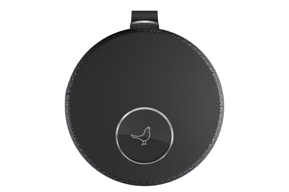 libratone alexa