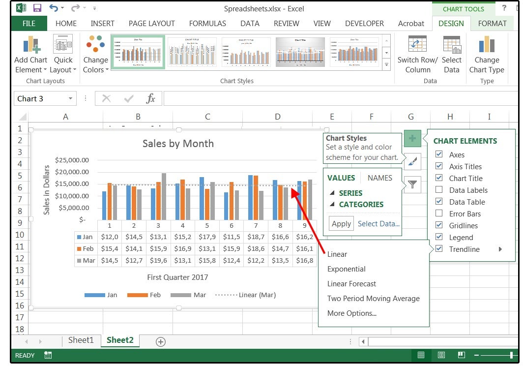 how-to-draw-a-line-graph-in-excel-with-x-and-y-axis-bios-pics