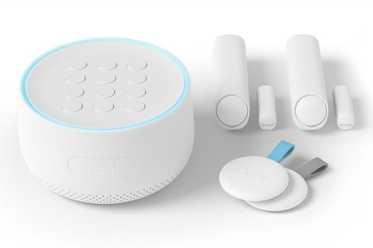 nest-jumps-into-home-security-with-nest-secure-techhive