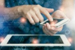Mobile Access: Get on the Right Road to Security