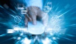 What’s the Right Speed for Real-time Response?