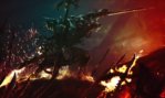 This week in games: Total War: Warhammer II adds undead pirates, Amazon's MMO leaks on Pornhub