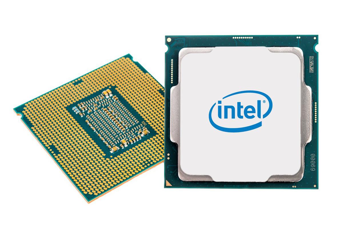 photo of Intel CPU kernel bug FAQ: Fix for massive security flaw could slow down PCs and Macs image