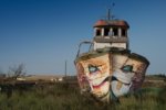 Abandoned mobile apps, domain names raise information security risks