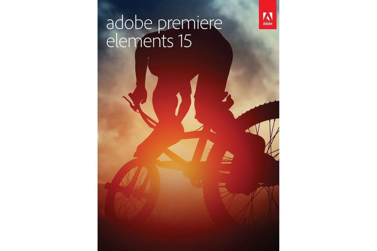 adobe premiere elements 14 best buy
