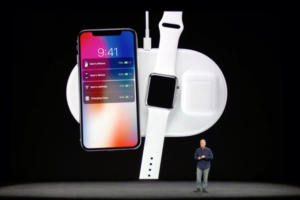 airpower apple event