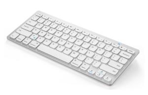 ankerkeyboard1