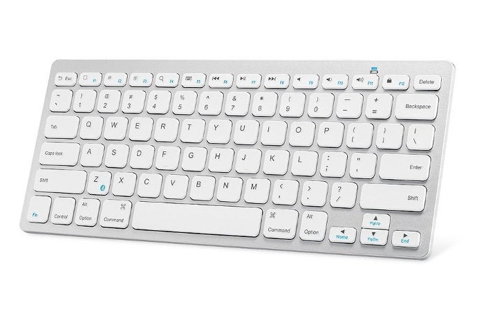 ankerkeyboard2