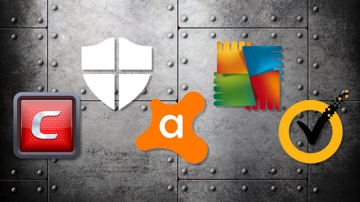 best antivirus for pc