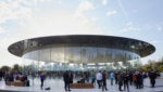 Details to watch for at next week’s iPhone event