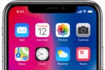 8 ways businesses can take advantage of the iPhone X