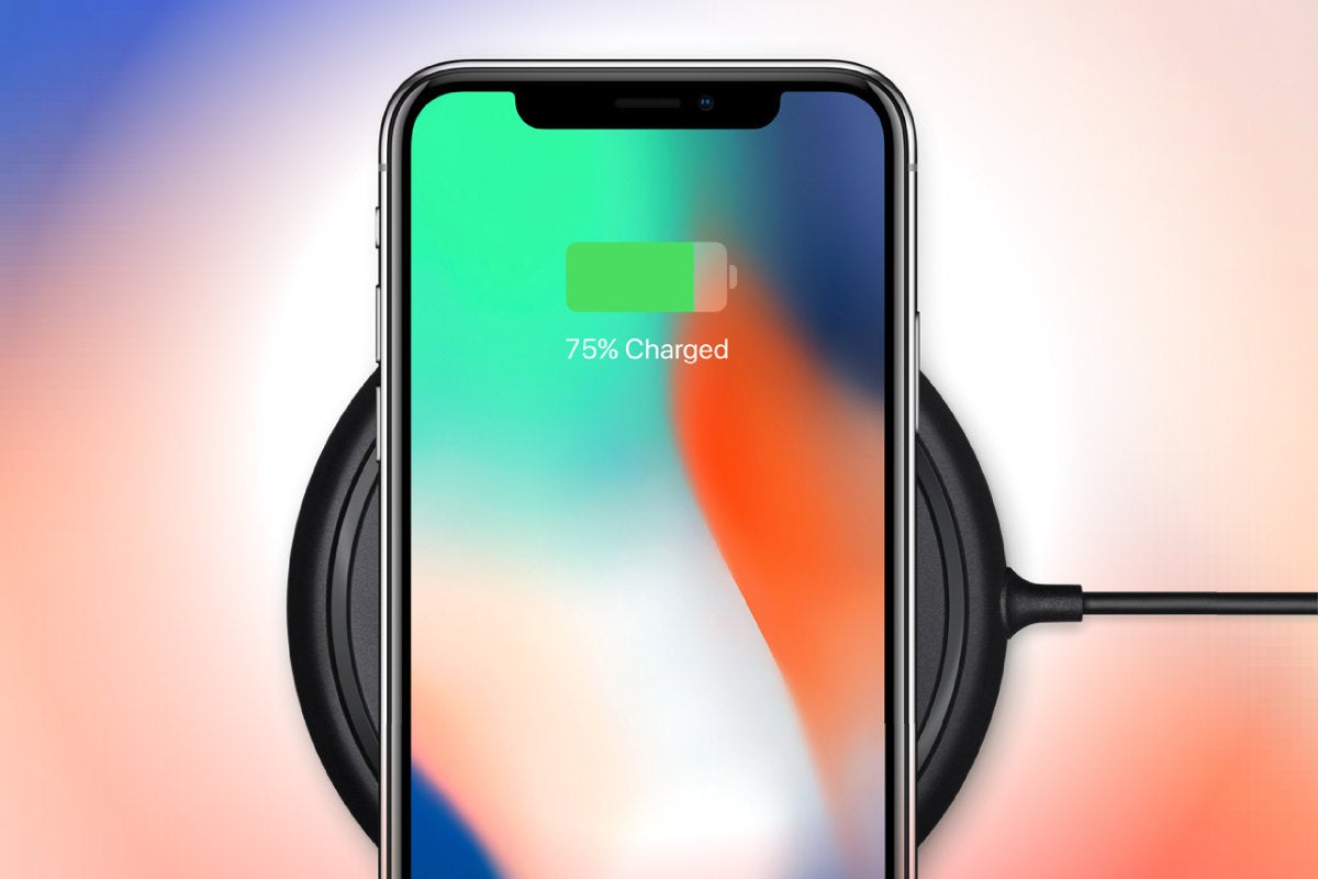millimeter ur dissipation Is wireless charging bad for your smartphone? | Computerworld