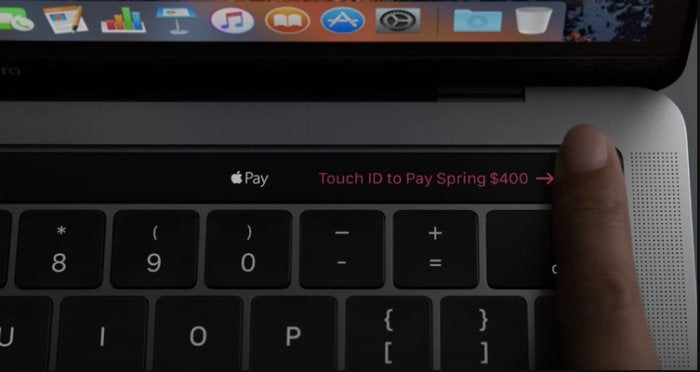 Apple Pay FAQ: Everything you need to know | Macworld