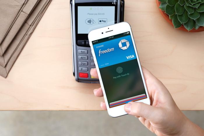 photo of Apple Pay FAQ: The ultimate guide on how and where to use Apple's payment platform image