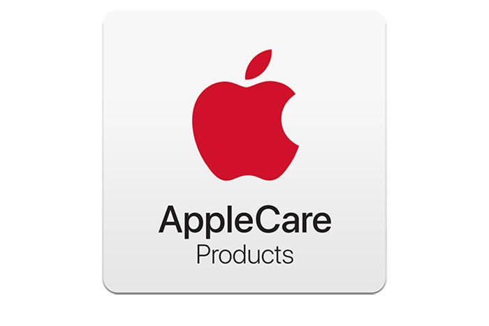 applecare logo 2017