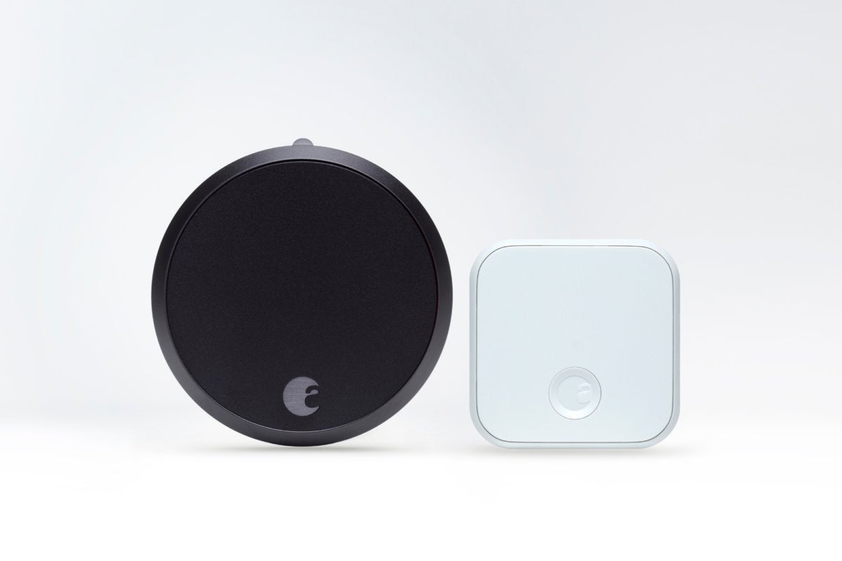 asl pro dark gray connect