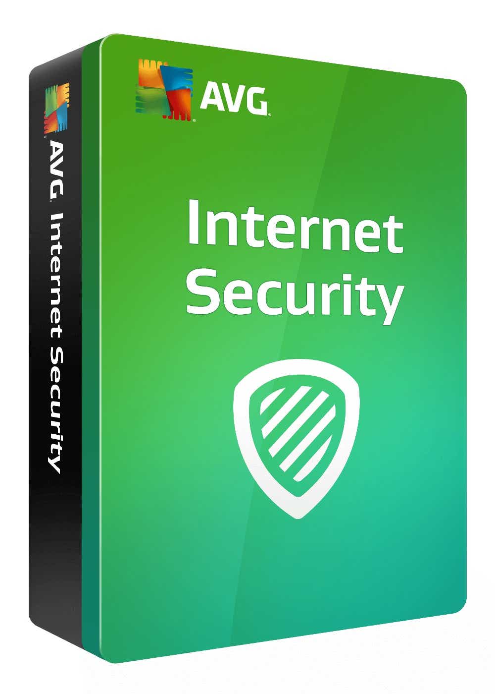 AVG Internet Security - Best budget antivirus suite