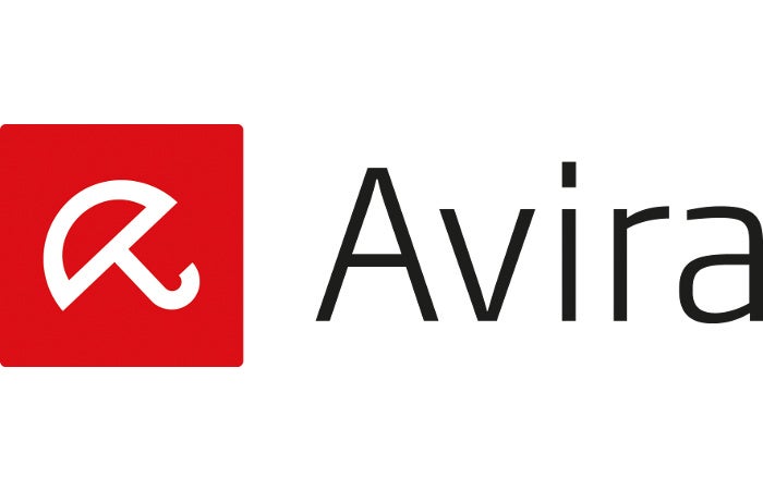 avira mobile security key