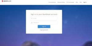 backblaze8