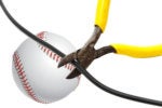 Cord-cutting and sports: 5 ways to squeeze out more savings