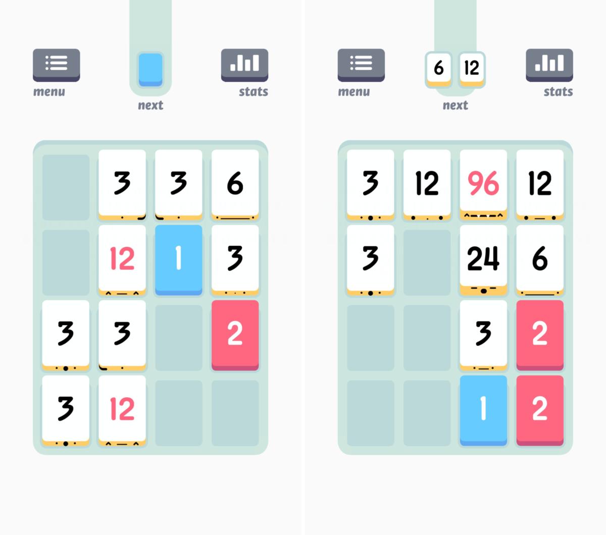 10 of the Best iOS Puzzle Games